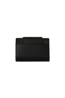 Detail 3 — 102MFG45SWL201BLK