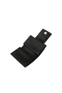 Detail 4 — 102MFG45SWL201BLK