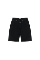 Detail 7 — 102MFG45UDP206BLK