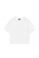 Detail 7 — 102MFG45UKN107WHT