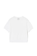 11 — 102MFG45UKN107WHT