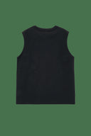 Detail 3 — 102MFG45USV201BLK