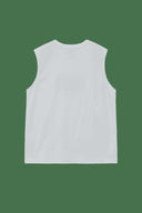 Detail 3 — 102MFG45USV201WHT