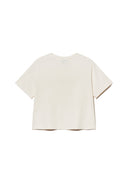 Detail 8 — 102MFG45UTS101IVR