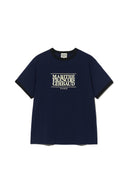Detail 6 — 102MFG45UTS218NVY