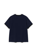 Detail 7 — 102MFG45UTS218NVY