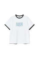 Detail 6 — 102MFG45UTS218WHT