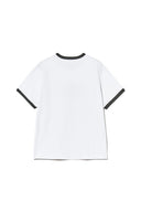 Detail 7 — 102MFG45UTS218WHT