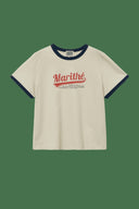 Detail 3 — 102MFG45UTS220IVR