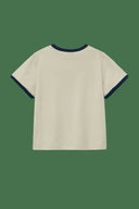 Detail 4 — 102MFG45UTS220IVR