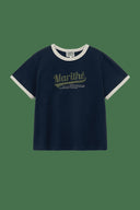 Detail 2 — 102MFG45UTS220NVY