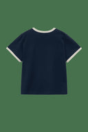 Detail 3 — 102MFG45UTS220NVY