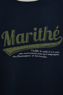 Detail 5 — 102MFG45UTS220NVY