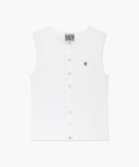 10 — MFG46USV104-WHT