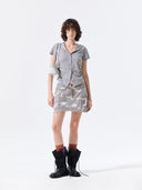 10 — MK2634TS012M-GRY