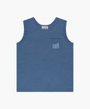 10 — MFE46USV202-BLU