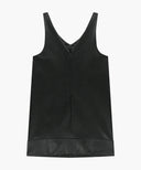 10 — MFG46FDR101-BLK [erp:10:6b64dbe3-f237-492d-8a76-7d7664cb7572]