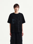 10 — MK2611TS302U-BLK