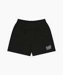 10 — MFE46UOP202-BLK