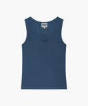 10 — MFG46USV105-BLU