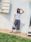 10 — MK2534TS044M-LIL