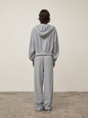 10 — MK2577JP036M-GRY