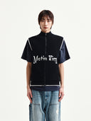 10 — MK2611KV312U-BLK