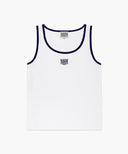 10 — MFG46USV101-WHT