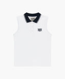 10 — MFG46USV107-WHT