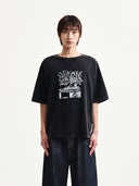 10 — MK2611TS303U-BLK