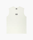 S IN IVORY