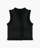 10 — MFG46WVT101-BLK [erp:10:d5586dff-7211-457a-902d-6e05cdcc9953]