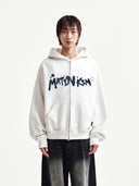 10 — MK2611JP304U-WHT