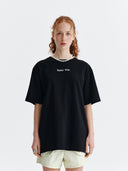 10 — MK2534TS076M-BLK