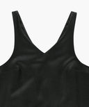 11 — MFG46FDR101-BLK [erp:11:0c314928-c723-4cc3-a051-5bc307cc2980]