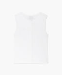 11 — MFG46USV104-WHT