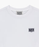 11 — MFG46FLS101-WHT [erp:11:c366b296-0b19-499a-9631-dee6ddbe78db]