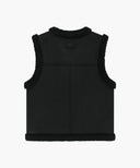 11 — MFG46WVT101-BLK [erp:11:c628d646-fe34-47eb-9407-757c7bf96696]