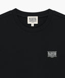 11 — MFG46FSW207-BLK [erp:11:fb522f57-63df-4de9-9d8d-ee694a887476]