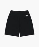 11 — MFG46UHP101-BLK