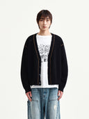 11 — MK2611CD301U-BLK