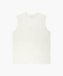 S IN IVORY