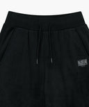 11 — MFG46FSP108-BLK [erp:11:f44559dc-ee70-48c0-b707-180b83588984]