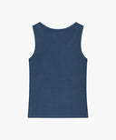 11 — MFG46USV105-BLU