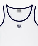 12 — MFG46USV101-WHT
