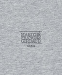 12 — MFG46FSW201-HGY [erp:12:a8afbf06-211e-4a78-9c0b-867c2827c371]