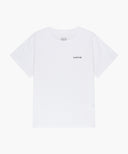 KIDS REGULAR LOGO BASIC TEE 2PACK IN MIX image 8