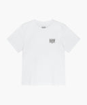 KIDS DOODLE CLASSIC LOGO AEROCOOL TEE 2PACK IN MIX image 8