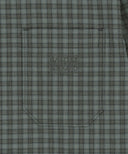 12 — MFG46FSH202-GRY [erp:12:6882b40b-40fb-43c9-9b0c-99ba4573aa89]