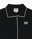 12 — MFG46FCD106-BLK [erp:12:95d3fd84-5fe0-4282-ba85-83dcd8f865dc]